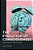 The Evolution Of Consciousness: Representing The Present Moment-.. - Imagem 1