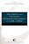 Organizing And Managing Informat Ion Resources On Your Campus-.. - Imagem 1