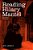 Reading Hilary Mantel: Haunted Decades-.. - Imagem 1