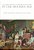 A Cultural History Of Childhood And Family In The Modern Age-.. - Imagem 1