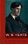 W. B. Yeats-.. - Imagem 1