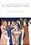 A Cultural History Of Childhood And Family In The Middle Ages-.. - Imagem 1
