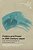 Politics And Power In 20Th-Century Japan: The Reminiscences Of Miyazawa Kiichi-.. - Imagem 1