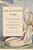 Detaining Time: Temporal Resistance In Literature From Shakespeare To Mcewan-.. - Imagem 1