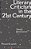 Literary Criticism In The 21St Century: Theory Renaissance-.. - Imagem 1