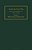 After The Cold War: Security And Democracy In Africa And Asia-.. - Imagem 1