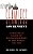 Seamless Government: A Practical Guide To Re-Engineering In The Public Sector-.. - Imagem 1