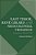 East Timor, René Girard And Neocolonial Violence: Scapegoating As Australian Policy-.. - Imagem 1