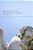 Queer Angels In Post-1945 American Literature And Culture: Bad Beatitudes-.. - Imagem 1