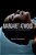 Margaret Atwood: The Robber Bride, The Blind Assassin, Oryx And Crake-.. - Imagem 1