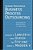 Human Resources Business Process Outsourcing: Transforming How Hr Gets Its Work Done-.. - Imagem 1