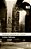 Medieval Literature And Culture: A Student Guide-.. - Imagem 1