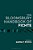 The Bloomsbury Handbook Of Fichte-.. - Imagem 1