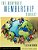 The Nonprofit Membership Toolkit-.. - Imagem 1