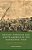 Britain, Portugal And South America In The Napoleonic Wars: Alliances And Diplomacy In Economic Maritime Conflict-.. - Imagem 1