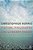 Fiction, Philosophy And Literary Theory-.. - Imagem 1