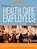 When Health Care Employees Strike: A Guide For Planning And Action-.. - Imagem 1