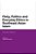 Piety, Politics, And Everyday Ethics In Southeast Asian Islam: Beautiful Behavior-.. - Imagem 1