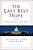 The Last Best Hope: A Democracy Reader-.. - Imagem 1