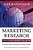 Marketing Research That Won't Break The Bank: A Practical Guide To Getting The Information You Need-.. - Imagem 1