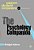 The Psychology Companion-.. - Imagem 1