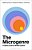 The Microgenre: A Quick Look At Small Culture-.. - Imagem 1