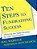 10 Steps To Fundraising Success-.. - Imagem 1