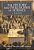 The History And Philosophy Of Science: A Reader-.. - Imagem 1