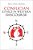 Confucian Ethics In Western Discourse-.. - Imagem 1