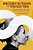 British Fictions Of The Sixties: The Making Of The Swinging Decade-.. - Imagem 1
