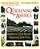 The Quickening Of America: Rebuilding Our Nation, Remaking Our Lives-.. - Imagem 1