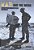 War And The Media: Reportage And Propaganda, 1900-2003-.. - Imagem 1