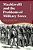 Machiavelli And The Problems Of Military Force: A War Of One's Own-.. - Imagem 1