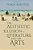 The Aesthetic Illusion In Literature And The Arts-.. - Imagem 1