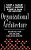 Organizational Architecture: Designs For Changing Organizations-.. - Imagem 1