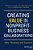 Creating Value In Np-Bus Colla-.. - Imagem 1