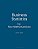 Business Statistics: For Non-Mathematicians-.. - Imagem 1