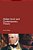 Walter Scott And Contemporary Theory-.. - Imagem 1