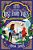 Pages & Co.: The Lost Fairy Tales-.. - Imagem 1