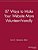 87 Ways To Make Your Website More Volunteer Friendly-.. - Imagem 1