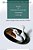 All The World And Her Husband: Women In The 20Th Century Consumer Culture-.. - Imagem 1