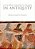 A Cultural History Of Women In Antiquity-.. - Imagem 1