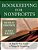 Bookkeeping For Nonprofits: A Step-By-step Guide To Nonprofit Accounting-.. - Imagem 1