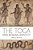 The Toga And Roman Identity-.. - Imagem 1