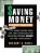 Saving Money In Nonprofit Organizations: More Than 100 Money-Saving Ideas, Tips, And Strategies For Reducing Expenses Without Cutting Your Budget-.. - Imagem 1