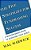 The Five Strategies For Fundraising Success: A Mission-Based Guide To Achieving Your Goals-.. - Imagem 1
