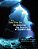The Deep Blue Sea: Rethinking The Source Of Leadership-.. - Imagem 1