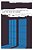 Transatlantic Fictions Of 9/11 And The War On Terror: Images Of Insecurity, Narratives Of Captivity-.. - Imagem 1