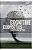 Cognitive Ecopoetics: A New Theory Of Lyric-.. - Imagem 1