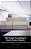 The Gospel According To David Foster Wallace: Boredom And Addiction In An Age Of Distraction-.. - Imagem 1